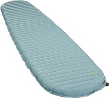 Therm-A-Rest NeoAir XTherm NXT