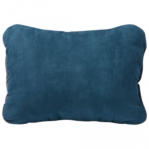 Therm rest cuscino - -,