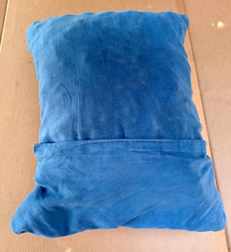 Therm rest cuscino - therm-a-rest,