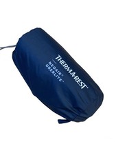 Attrezzatura da campeggio