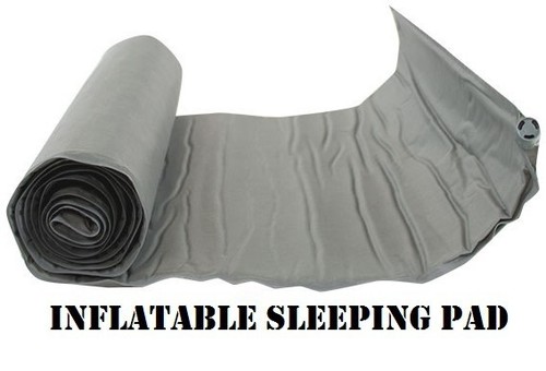 Cascade designs therm - cascade, -therm-a-rest