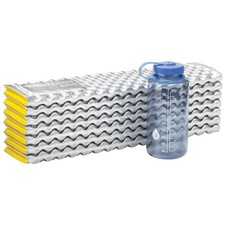 Therm-a-Rest Z-Lite Sol -