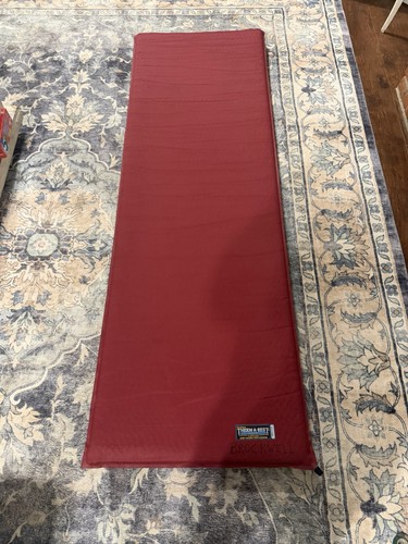 Therm rest litefoam xl - therm-a-rest,