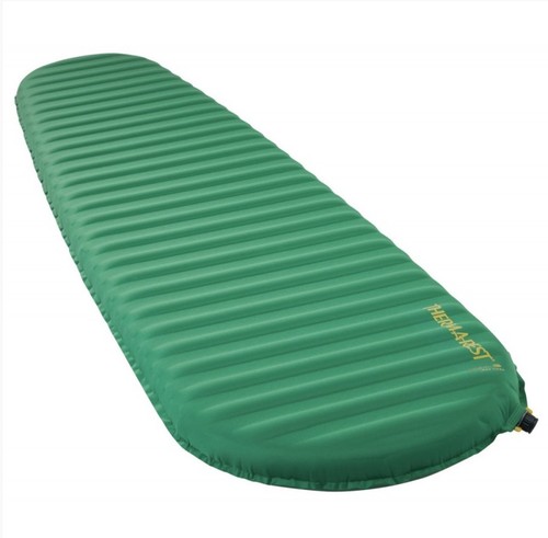 Therm rest trail pro - therm-a-rest,