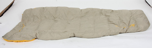 Trapunta therm rest corus - therm-a-rest,