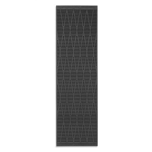 Therm rest ridgerest classic - therm-a-rest,