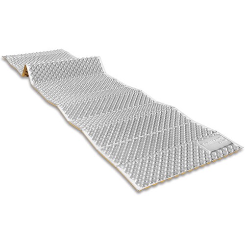 Therm rest lite sol - therm-a-rest,