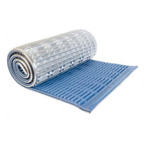 Therm rest ridgerest - therm-a-rest, solar