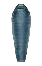 Therm-a-Rest Saros 32F - Sacco