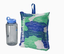 Therm-a-Rest Juno Coperta