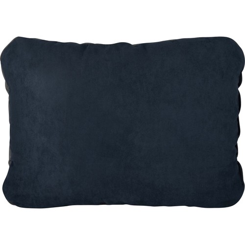 Therm rest cuscino da - therm-a-rest,