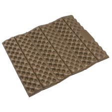 Therm-a-Rest - Z-Seat