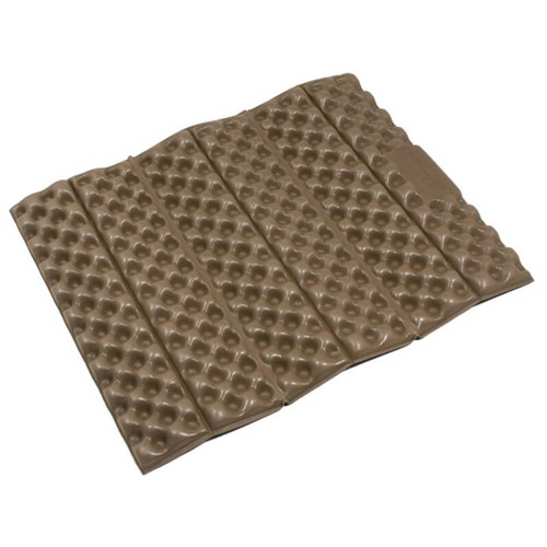 Therm rest z - -, z-seat