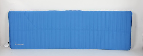 Therm rest trail pro - trail, max